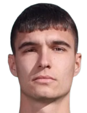 Константин Ярославов Иванов