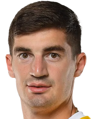 Плиев Константин Игоревич