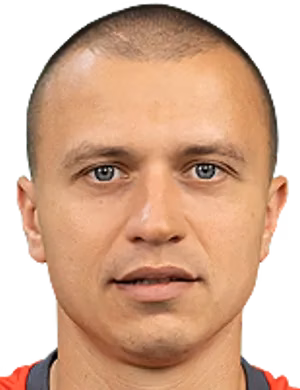 Савичев Константин Дмитриевич