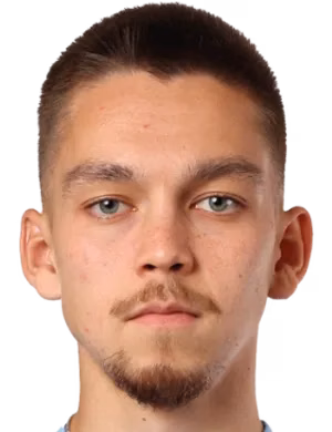 Шохин Константин Геннадьевич