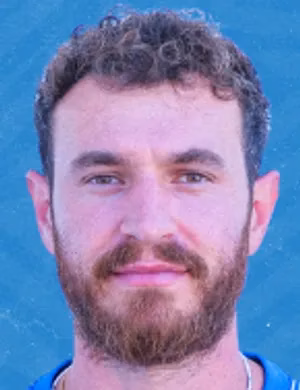 Κωνσταντίνος Χατζηττοφή