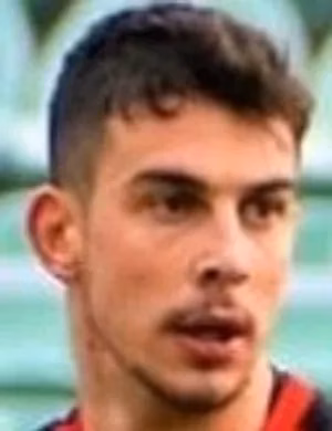 Κωνσταντίνος Μακρίδης