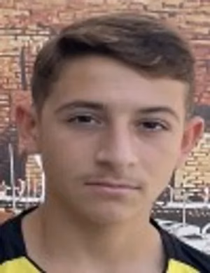 Κωνσταντίνος Μιχαήλ