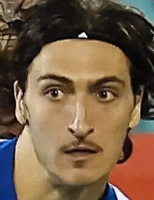 Κωνσταντίνος Παντελή