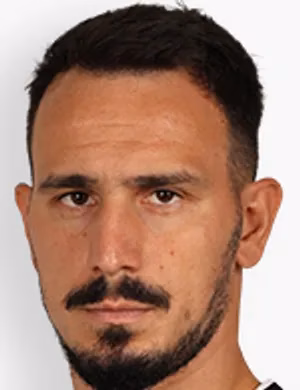 Κωνσταντίνος Θυμιάνης