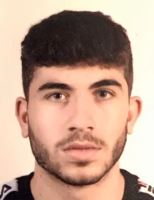 Κωνσταντίνος Βρόντης