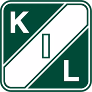 Kopervik IL герб