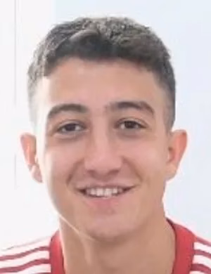 Korkmazcan Dernek