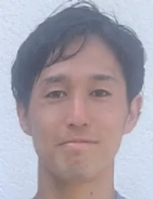 丸木 康聖