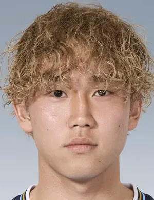 角 昂志郎
