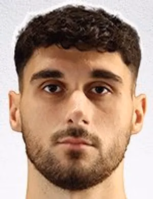 Kosovar Sadiki