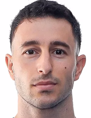 Κώστας Πηλέας
