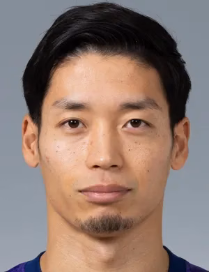 木下 康介