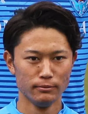 齋藤 功佑