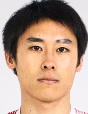 津田 亘介