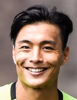 川瀬 浩太
