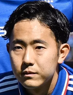 渡辺 皓太