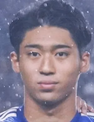 本多 康太郎