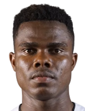 Kouya Aristide Mabea