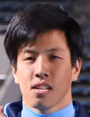 奥田 晃也