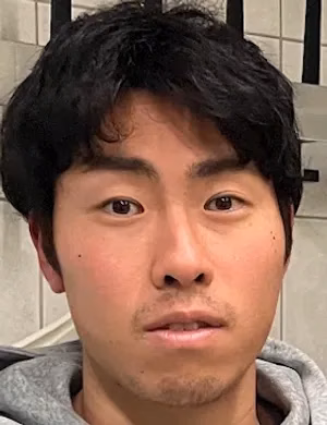 白幡 航也