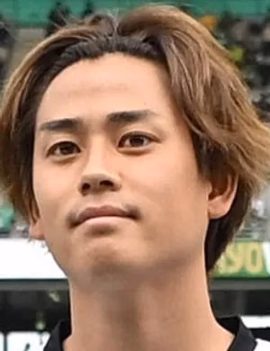 汰木 康也