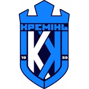 Kremin Kremenchuk герб