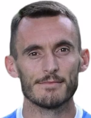 Kreshnik Bahtiri