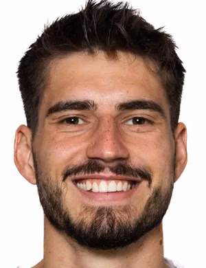 Kreshnik Krasniqi Dervishaj