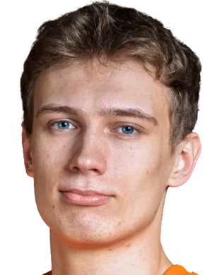 Krišs Andersons