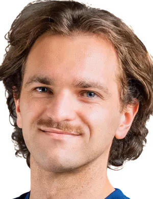 Krišs Kārkliņš