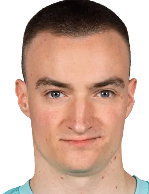 Kristaps Bareika