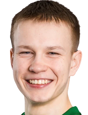 Kristaps Grabovskis