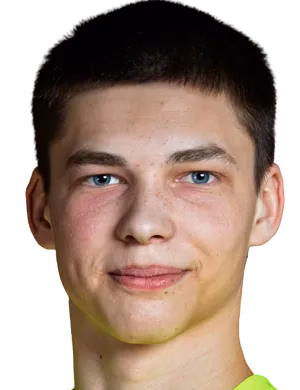 Kristaps Jautaiķis