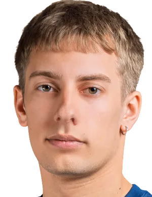 Kristaps Kalmanis