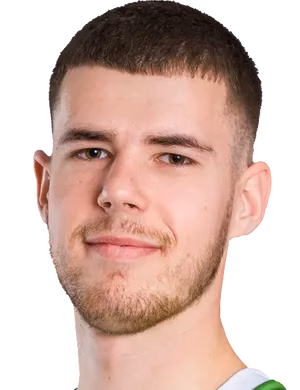 Kristaps Kārlis Krieviņš