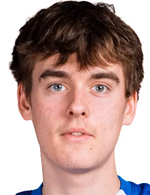 Kristaps Ponomarovs