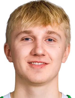 Kristaps Kārlis Ūzis