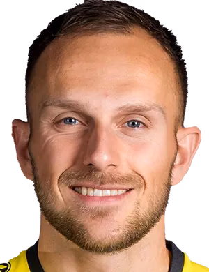 Kristaps Zommers