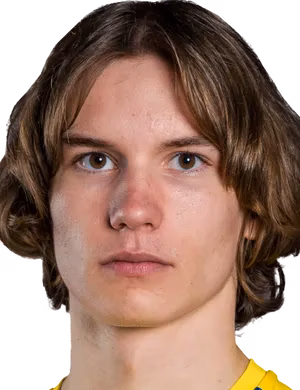 Kristers Skadmanis