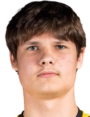 Kristers Švāns