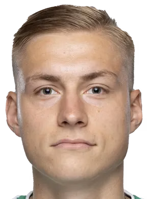 Kristers Tobers