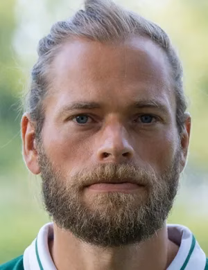 Kristian Böhnlein