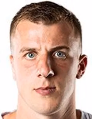 Kristian Fućak