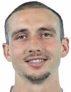 Kristian Gaudermann