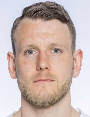 Kristian Lønstad Onsrud