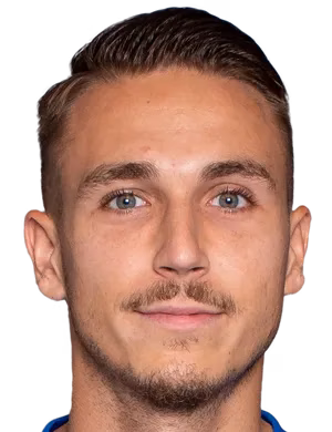 Kristián Vallo