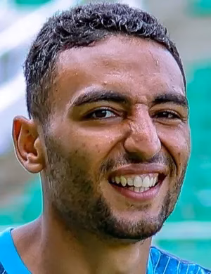 Kristian Manoel Yoossef