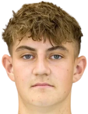 Kristián Zelina