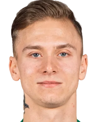 Kristiāns Korsaks